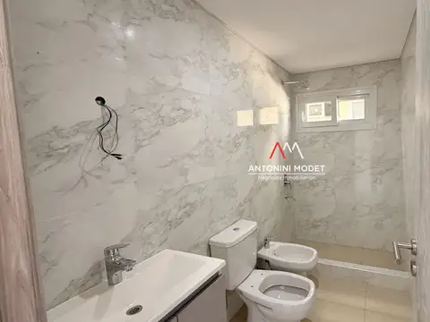 Joaquin Victor Gonzales 1800