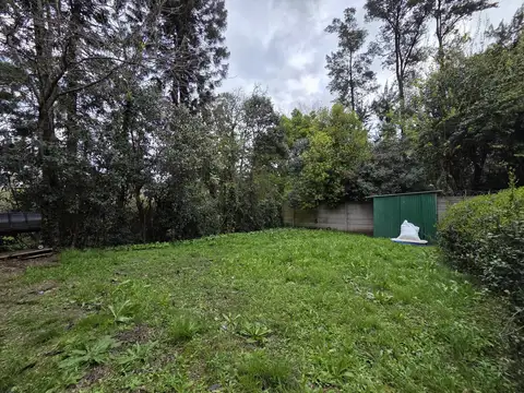 Casa en Venta en La Lonja, USD 125.000