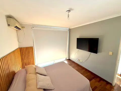 Departamento en Alquiler en Nueva Cordoba, $ 1.200.000