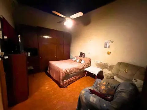 Depto Tipo Casa en Venta en Piñeyro, USD 28.000