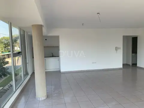 calle 45 esquina 4 Villa Elisa 1200