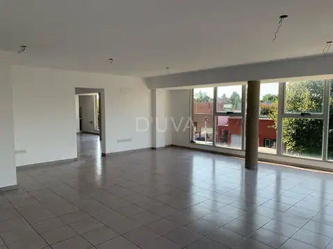 Oficina en Venta en El Rincon, USD 50.000