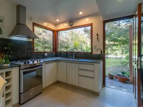 Casa en Venta 24 años