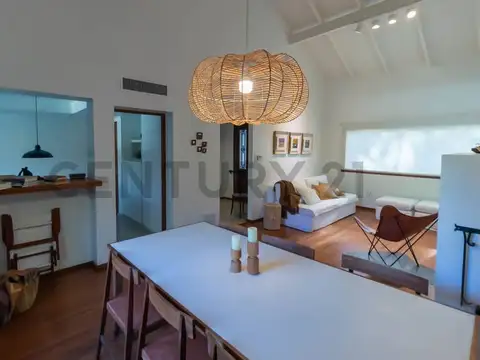 420 Y 19 BIS 1700, Piso 0