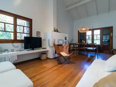 CASA EN VENTA EN VILLA ELISA.APTA CREDITO