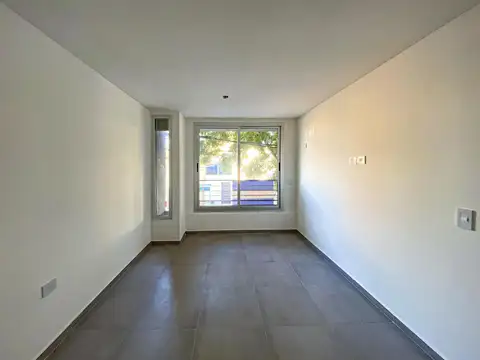 Departamento en Venta en Pichincha, USD 56.000