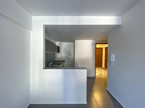 Departamento en Venta al Sur