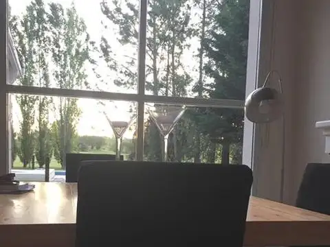 Casa en Venta 10 años