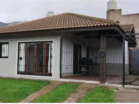 Casa en Venta en Punta Mogotes, USD 90.000
