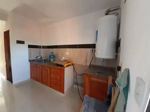 Casa en Venta en Mar Del Tuyu, USD 39.000