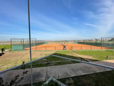 Terreno en Venta en Vida Club De Campo, USD 180.000