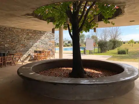 Terreno en Venta en Belen De Escobar, USD 98.000