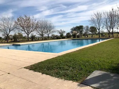 Terreno en Venta en Belen De Escobar, USD 98.000