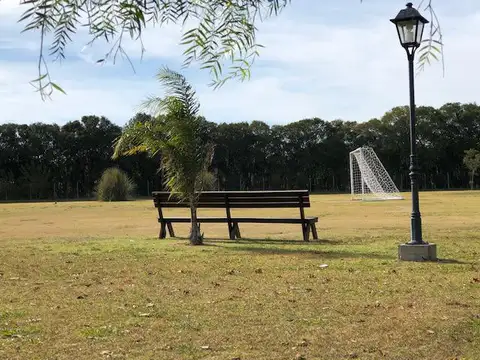 Terreno en Venta de 912,0 m2