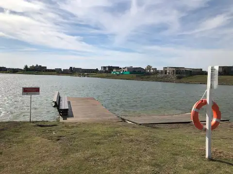 Terreno en Venta de 912,0 m2