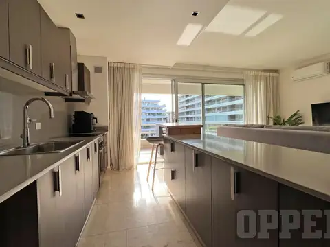 Departamento en Venta 7 años