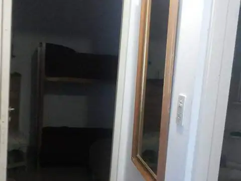 Departamento en Venta en San Bernardo Del Tuyu, USD 40.000