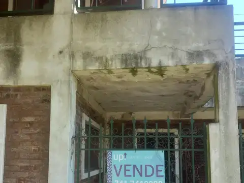 Casa en Venta en Alvarez, USD 155.000