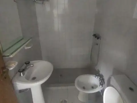 Departamento en Venta en Rosario, USD 35.000