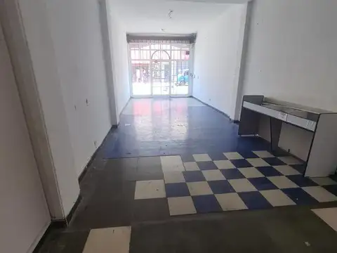 Jose Hernandez al 2900