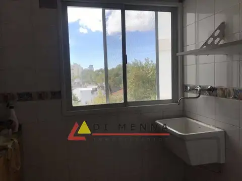 Departamento en Venta 20 años