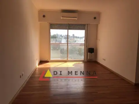 Venta 3 ambientes De Los Incas 4400 Subte B contrafrente