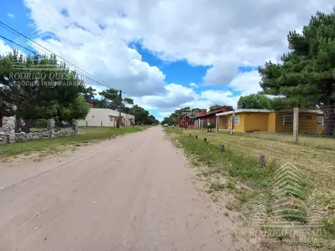 Casa en Venta en Nueva Atlantis, USD 130.000