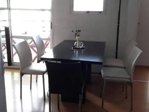 Departamento en Venta 15 años