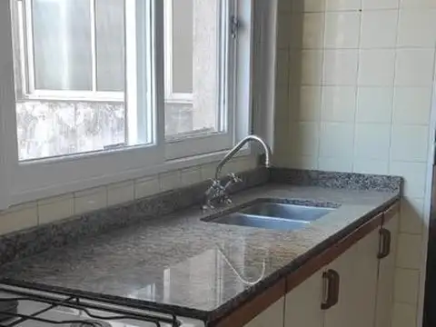 Departamento en Alquiler en Rosario, $ 500.000
