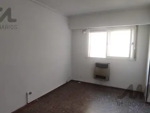 Departamento en Alquiler al Oeste