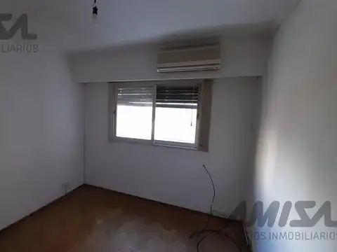 Departamento en Alquiler al Oeste