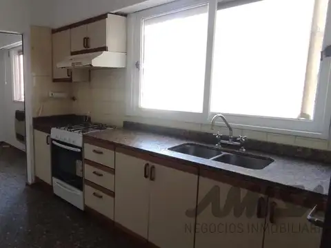 Departamento en Alquiler en Rosario, $ 500.000