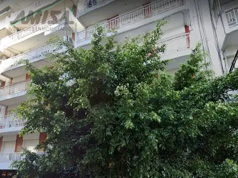 Departamento en Alquiler de 4 ambientes