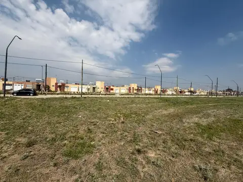 Terreno en Venta en Cuestas De Manantiales, USD 39.000