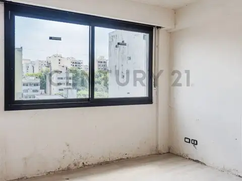 Venta Departamento 4 ambientes - Caballito