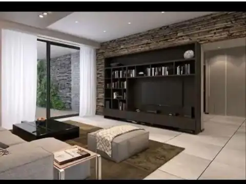 Quinta en Venta en Merlo, USD 94.000