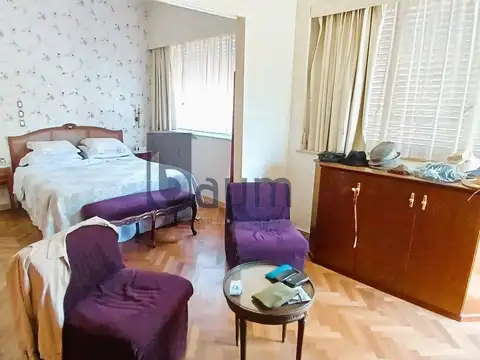 Depto Tipo Casa en Venta al Norte