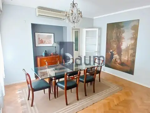 Casa 3 dormitorios - zona 47 y 5