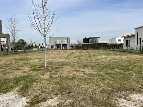 Terreno en Venta en El Naudir, USD 55.000