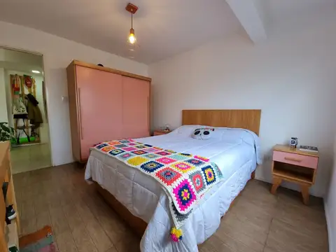 Departamento en Venta al Oeste