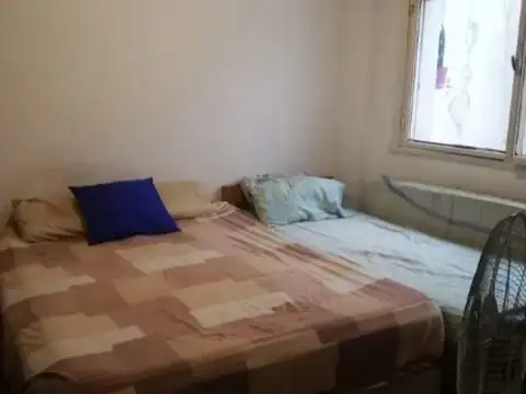 Pacheco De Melo 2700