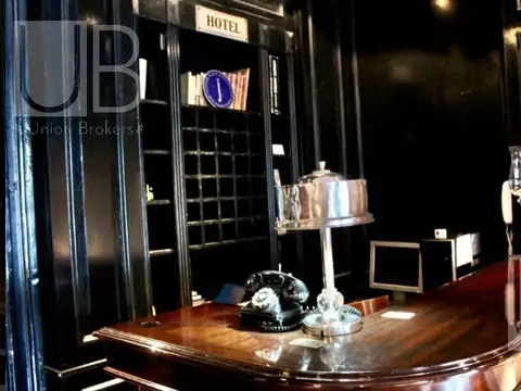 Terreno en Venta de 1200,0 m2