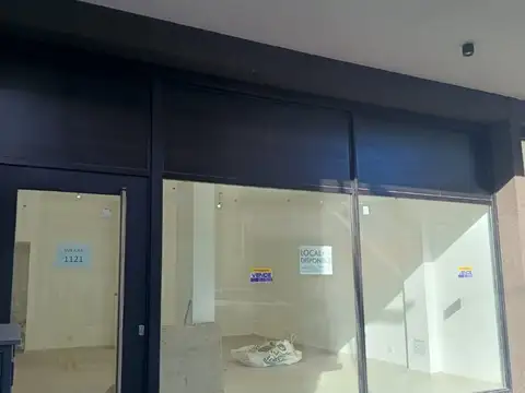 Local en Venta en Centro, USD 150.000