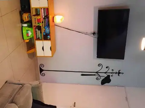 Avenida Lisandro De La Torre 300, Piso 1