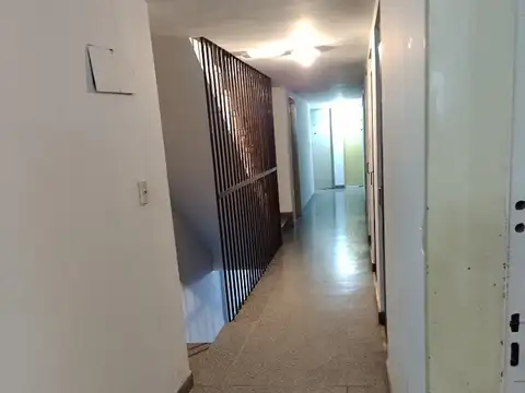 Once 2 Ambientes Internos Bien Ubicados, impecable estado 