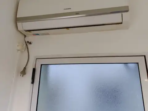 Departamento en Venta en Once, USD 58.000