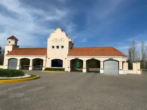 Terreno - Venta - Argentina, La Plata