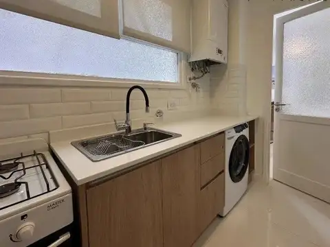 Departamento en Venta en Centro, USD 139.900