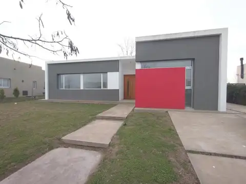 Canton Puerto Al Agua