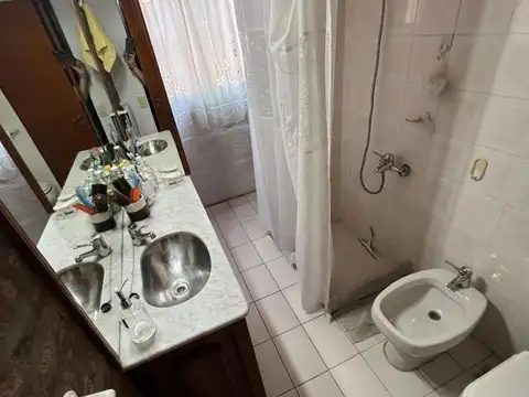 Casa en Venta 25 años